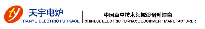 开云手机入口
电炉