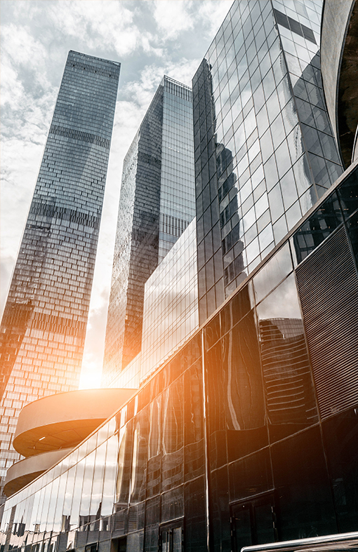 选择一一零七，，用数据创造发展力